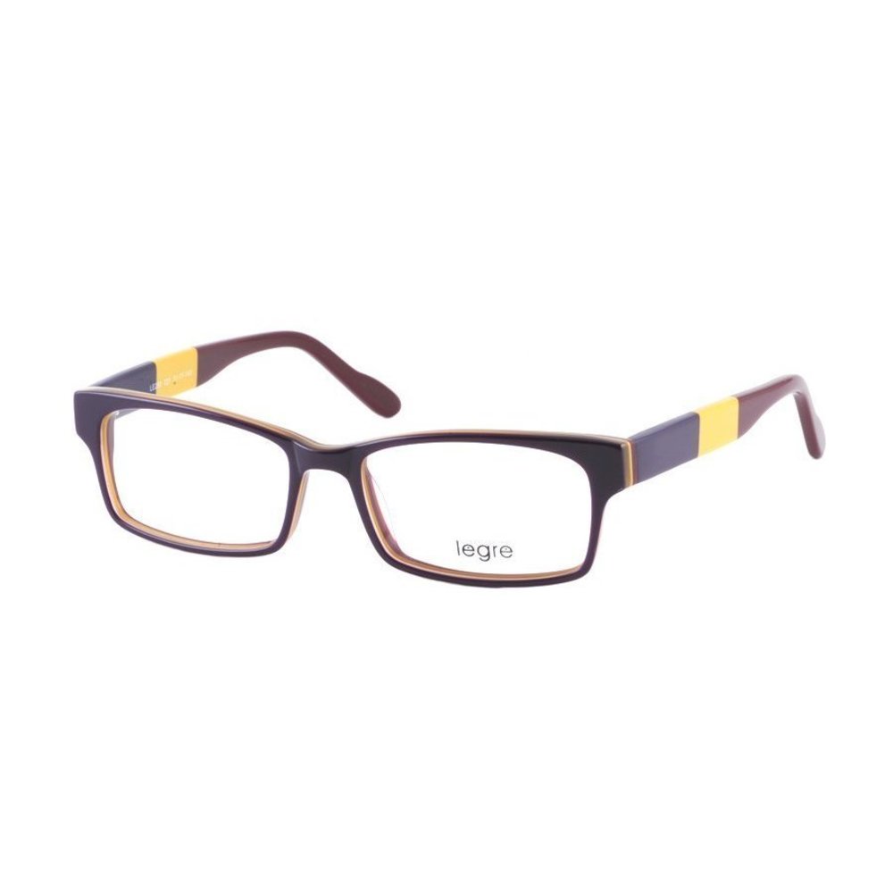 LEGRE LE250 Eyeglasses 000 51mm